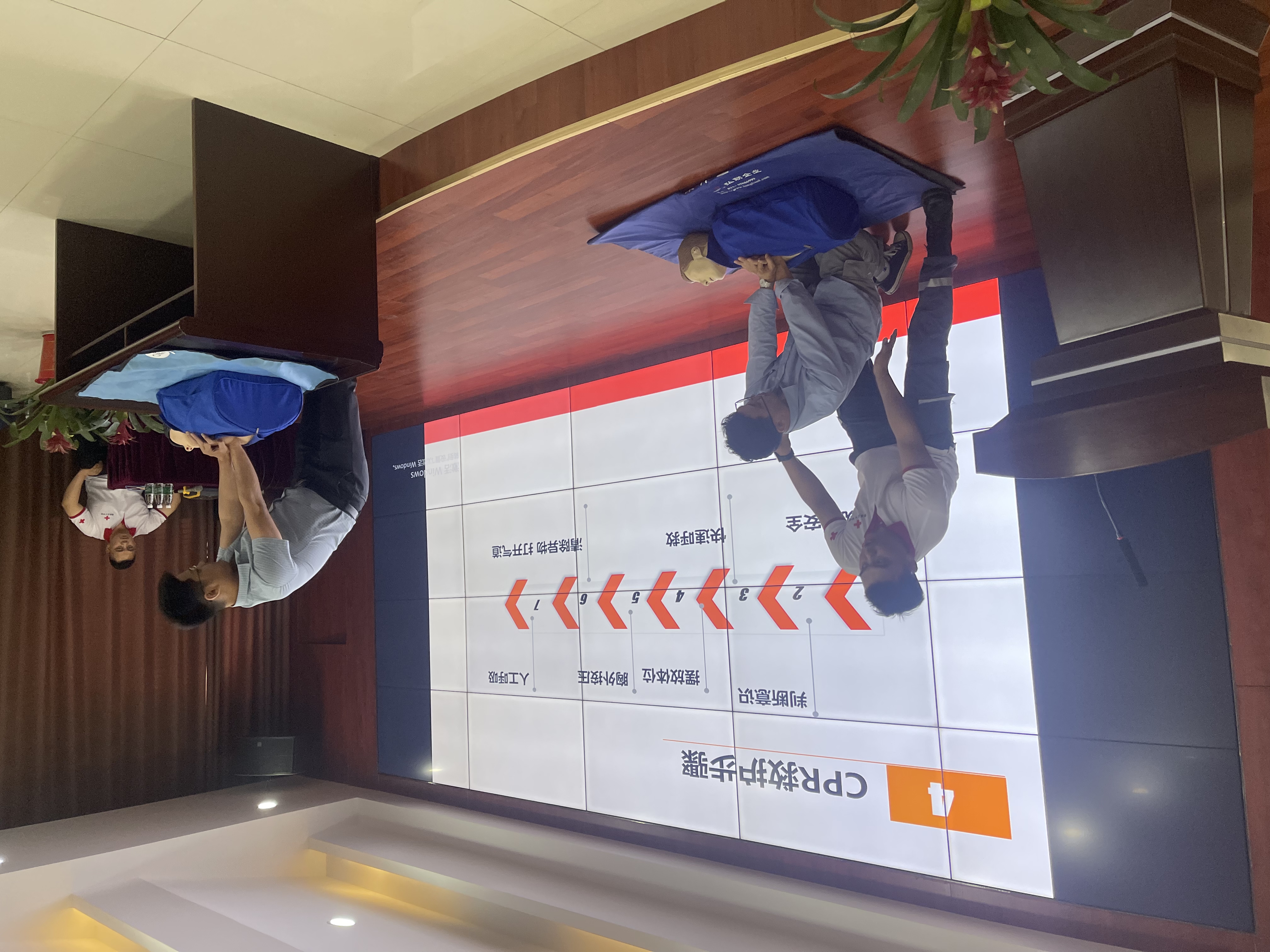 微信图片_20220613181510.jpg