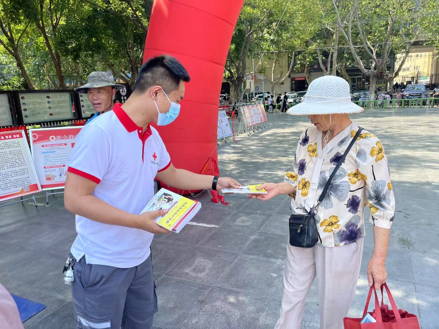 微信图片_20220616031619.jpg