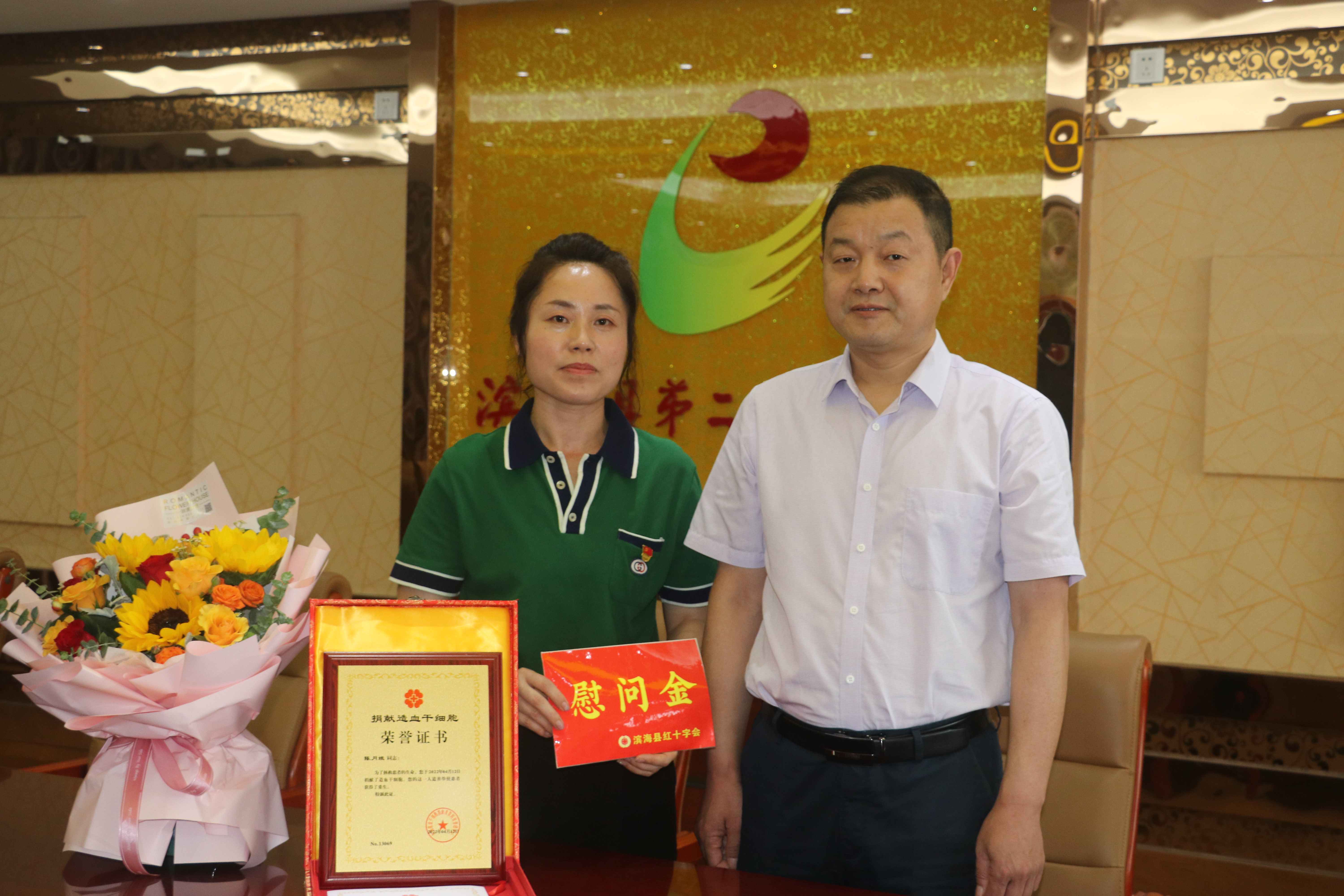 f65173f5b29eebc27c86274bb3ced47.jpg