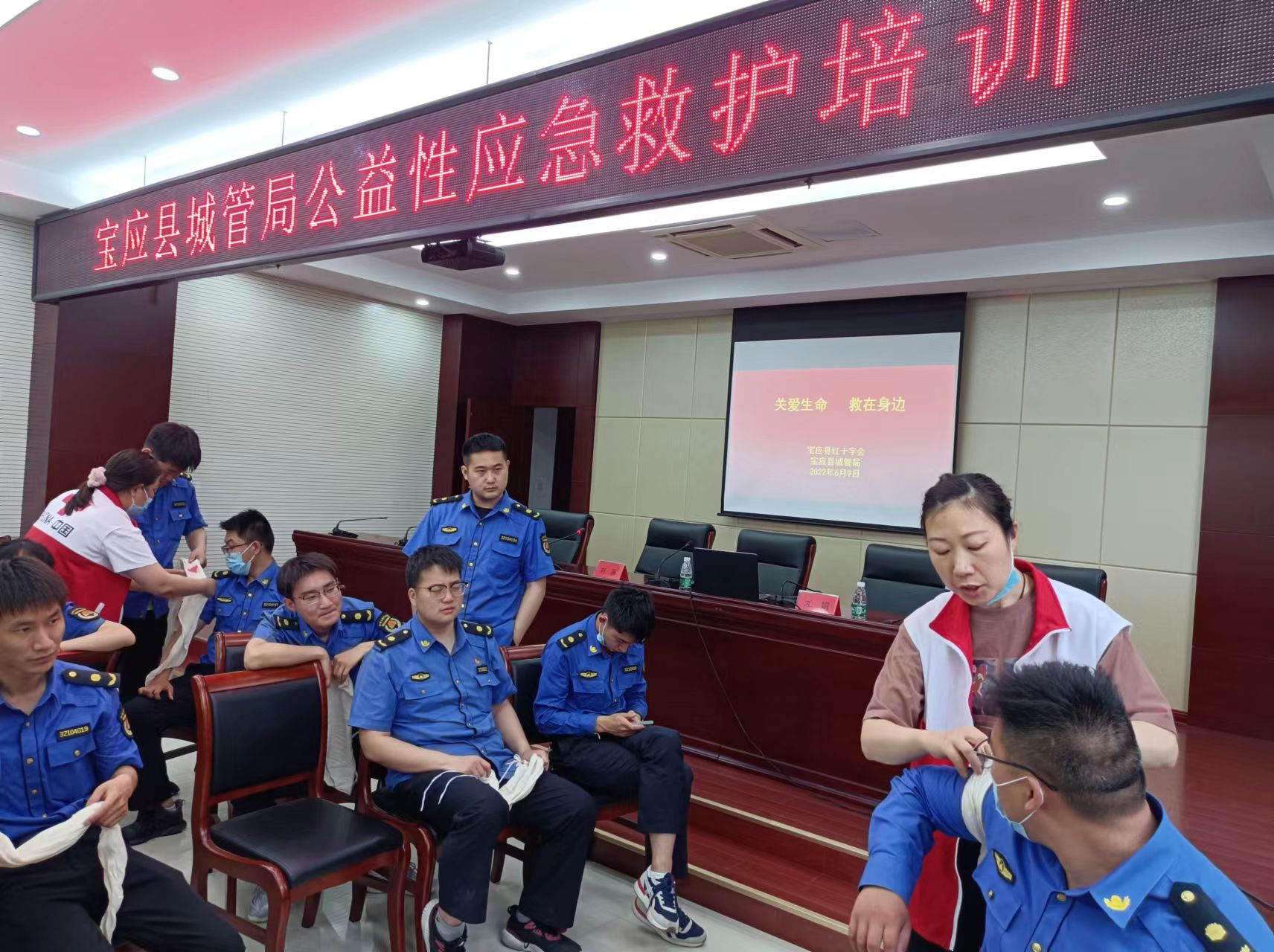 微信图片_20220614163437.jpg