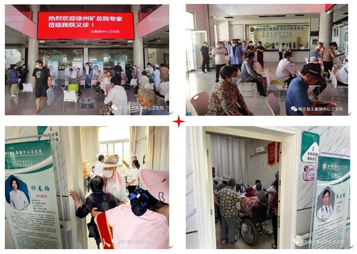 QQ截图20220617105449.jpg
