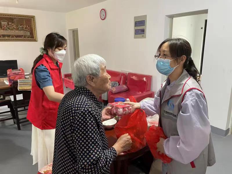 微信图片_20220617155536.jpg