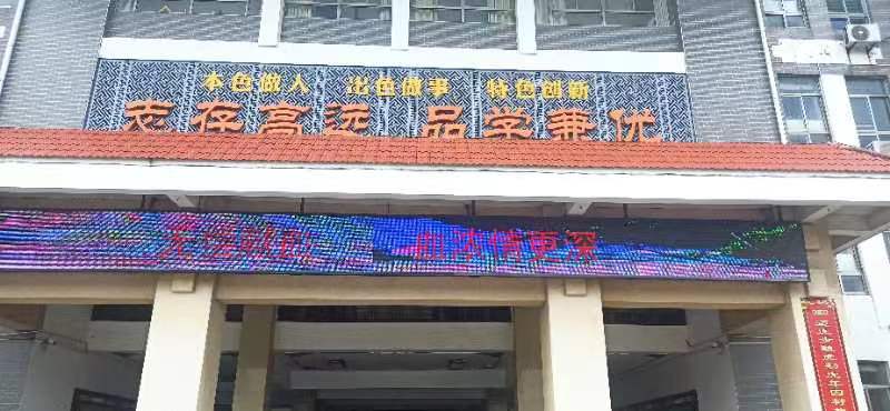 微信图片_202206171517335.jpg