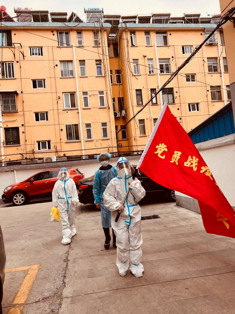 图片1_副本.png