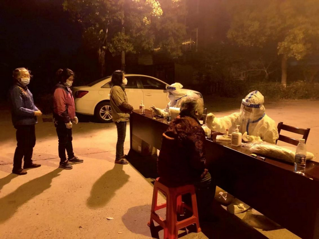 图片2_副本.png