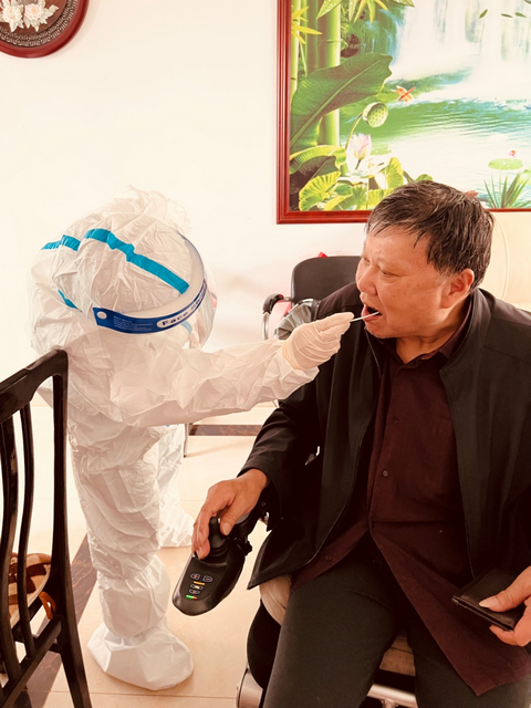 图片3_副本.png
