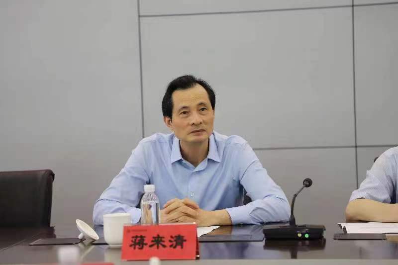 微信图片_20220620082738.jpg