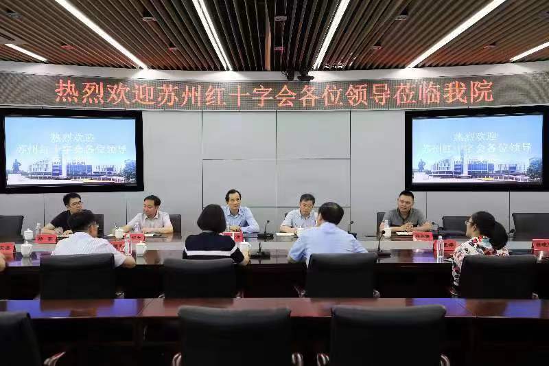 微信图片_20220620082804.jpg