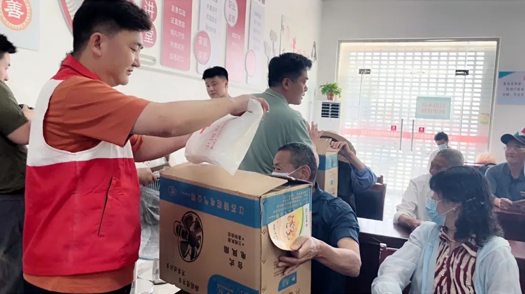 微信图片_20220620145933.jpg