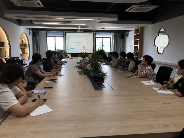 微信图片_20220621143359.jpg