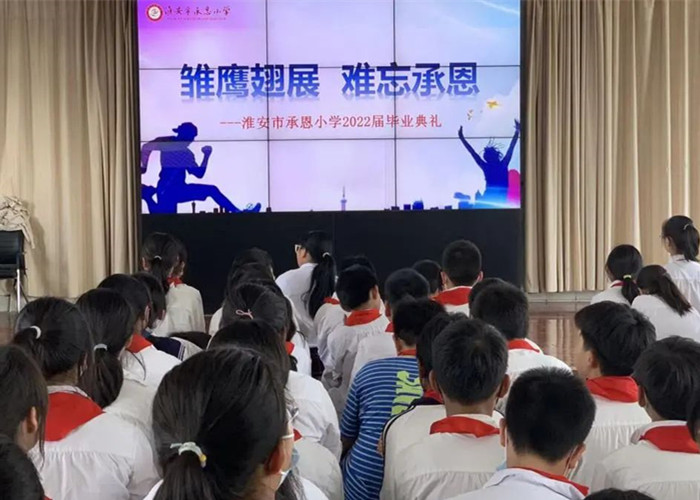 图片1_副本.jpg