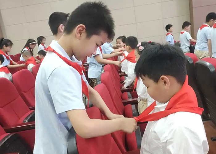 图片2_副本.jpg