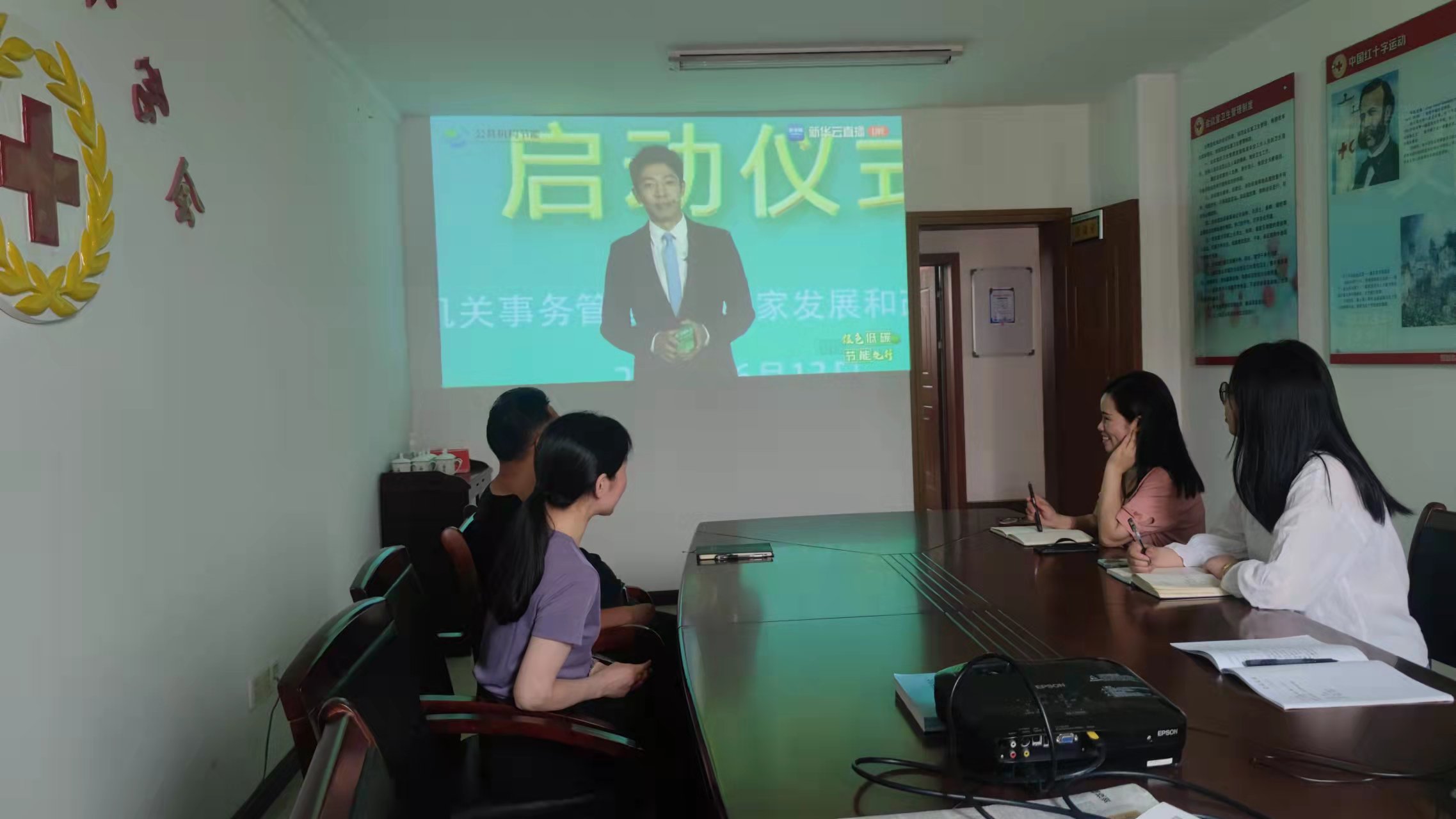 微信图片_20220621162423.jpg