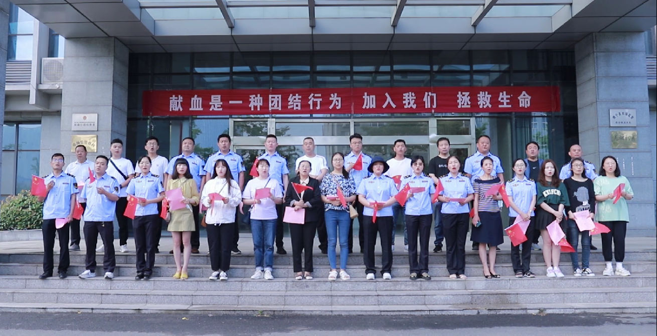 微信图片_20220621190528.png
