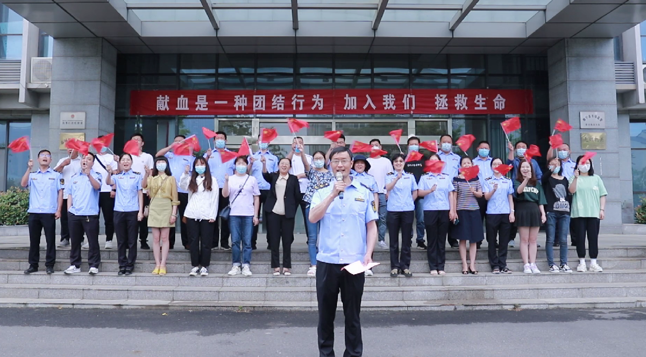 微信图片_20220621190438.png