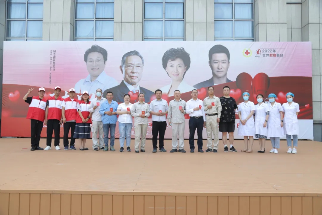 如东县红十字会 (2).jpg