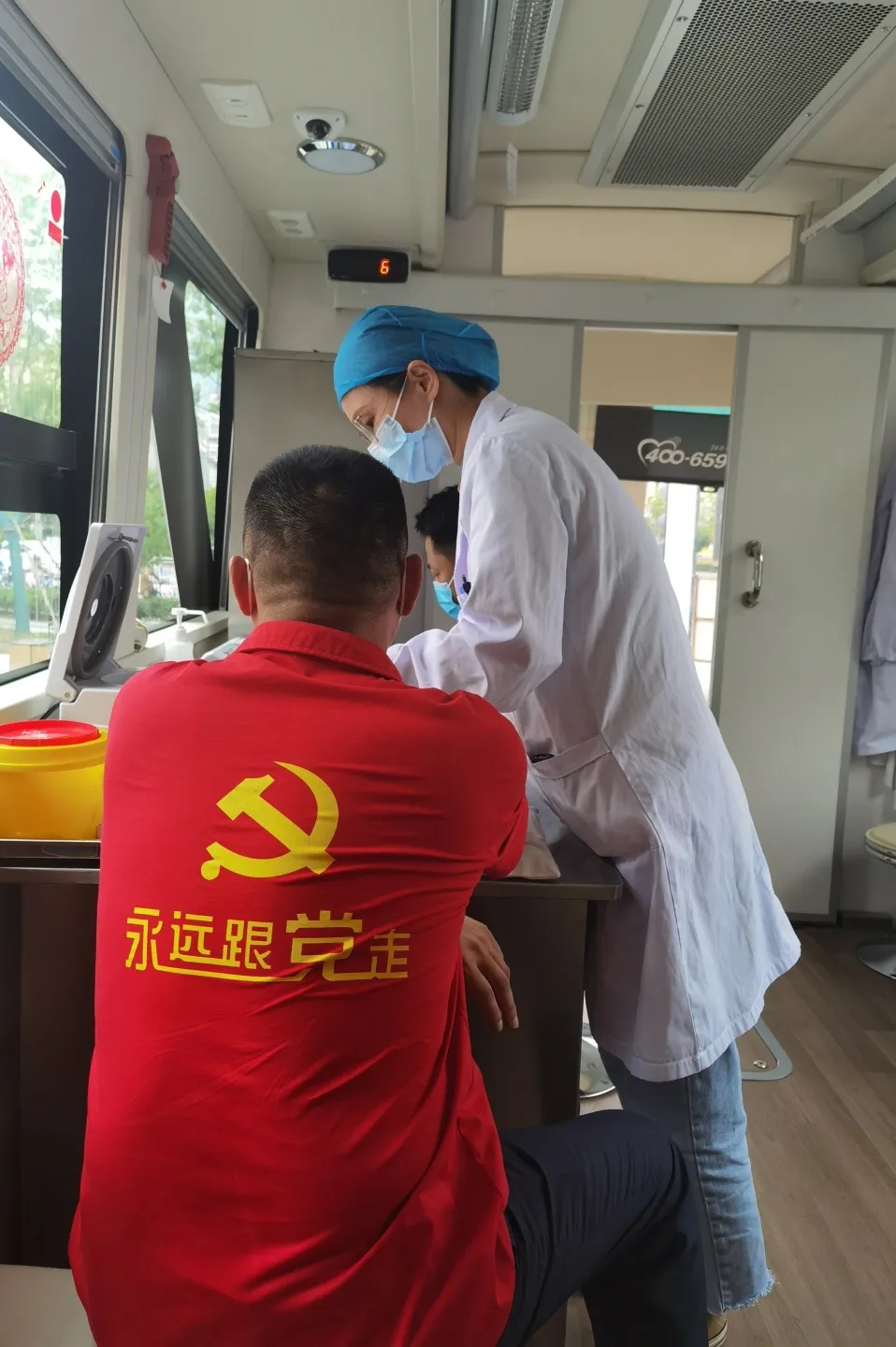 启东市红十字会 (5).jpg