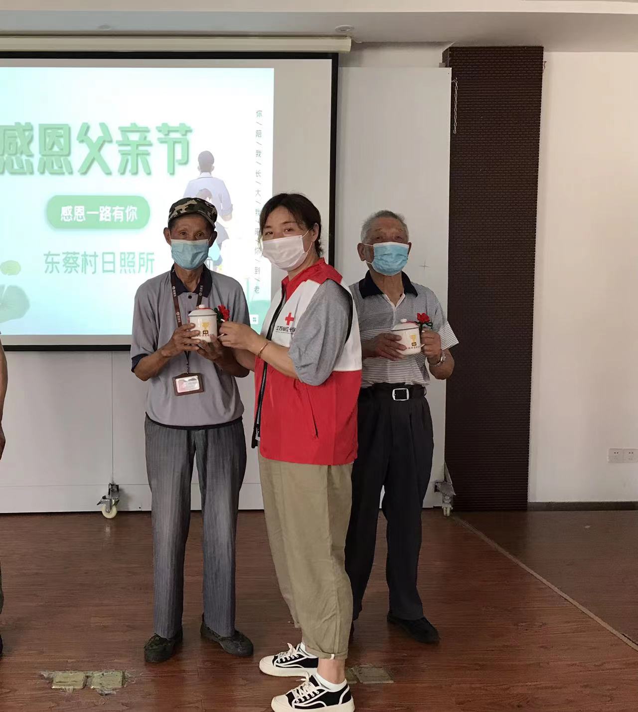 微信图片_20220622150139.jpg