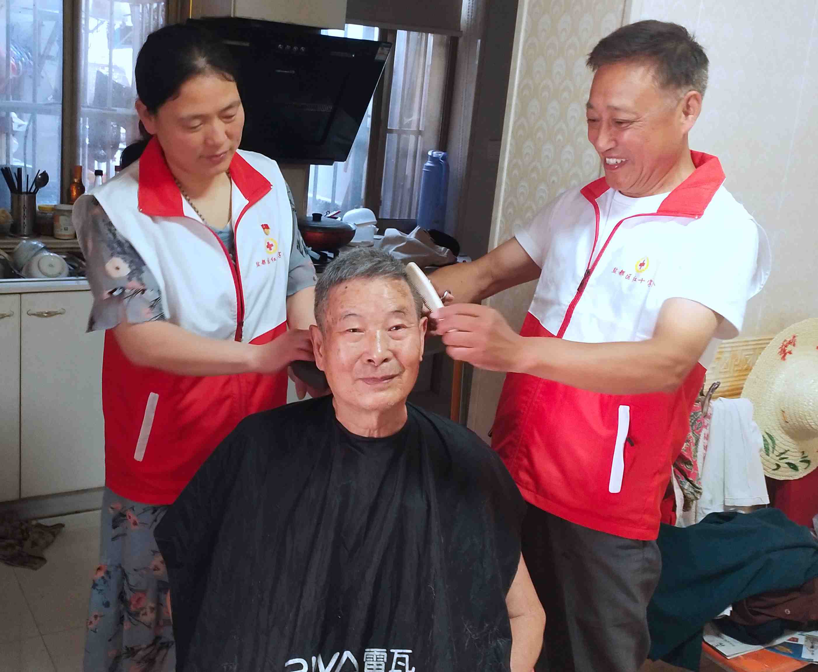 微信图片_202206221510156_副本.jpg