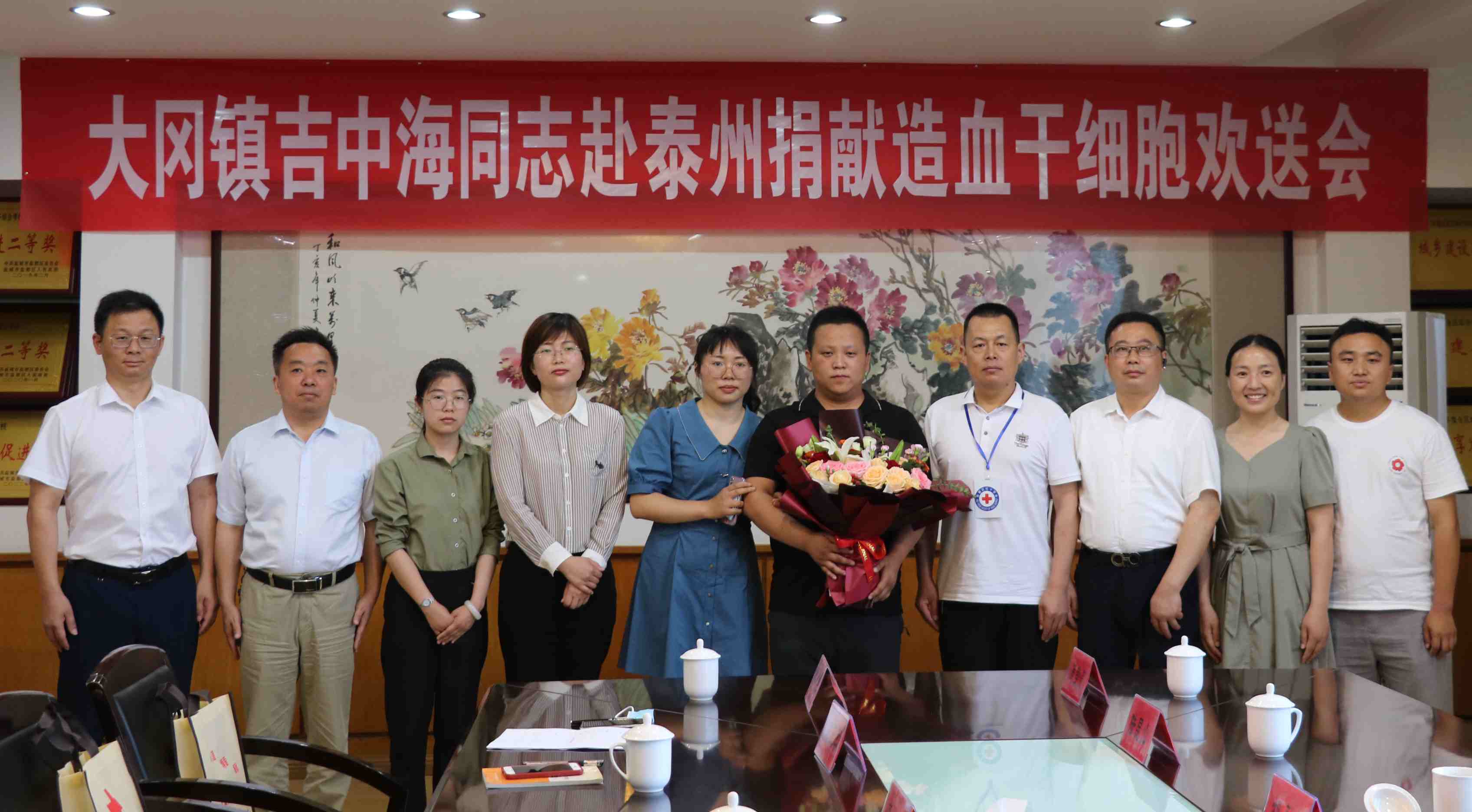 微信图片_20220623145523_副本.jpg