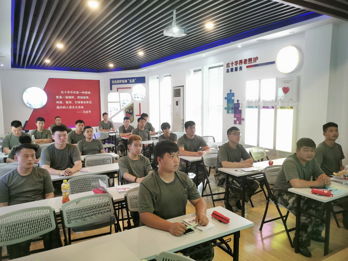 微信图片_20220623155206.jpg