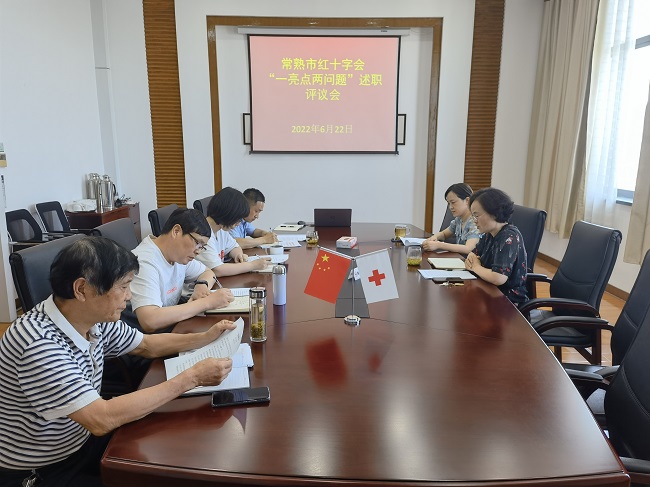 微信图片_20220622162928-222.jpg