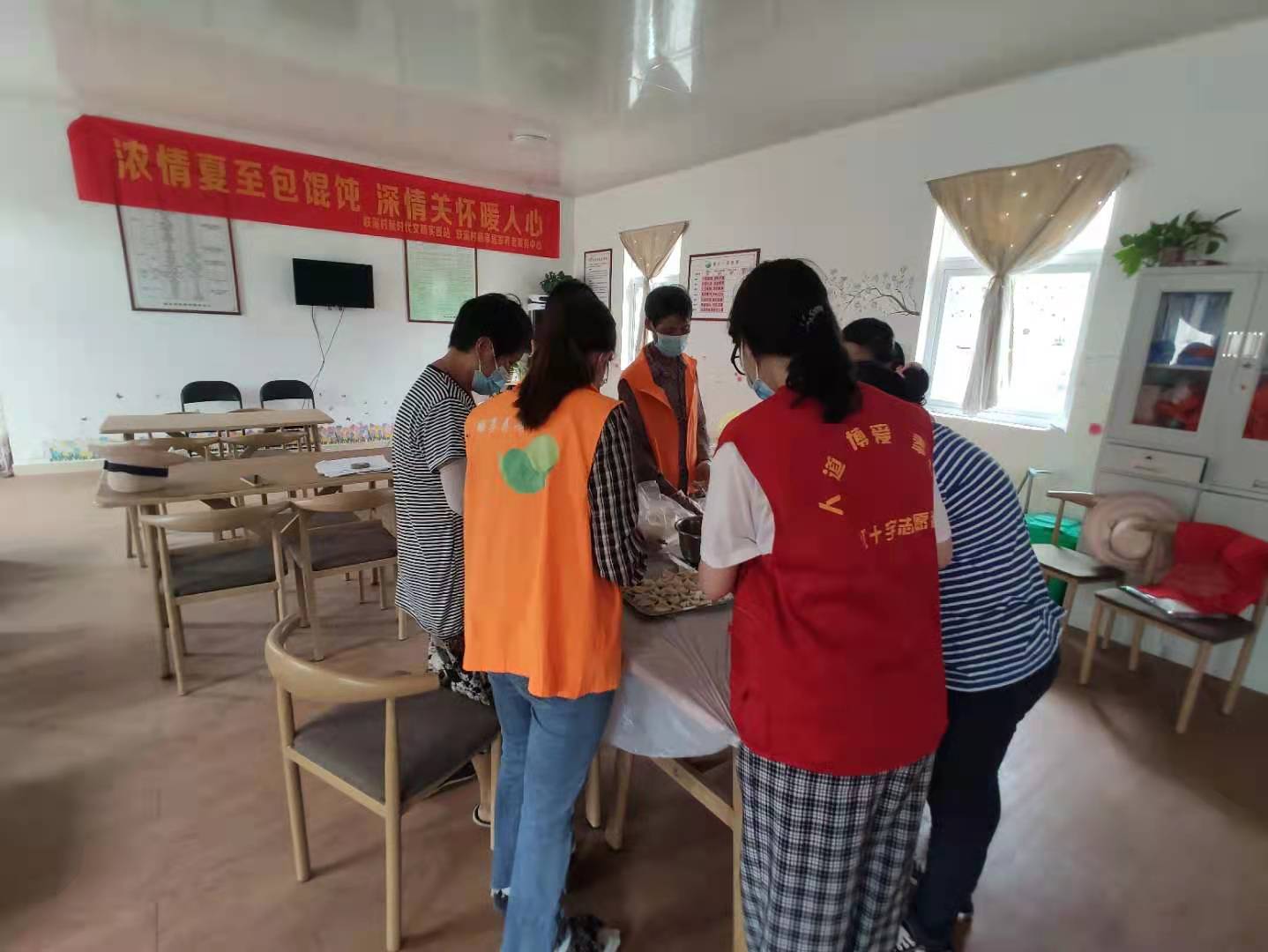 微信图片_20220623162718.jpg