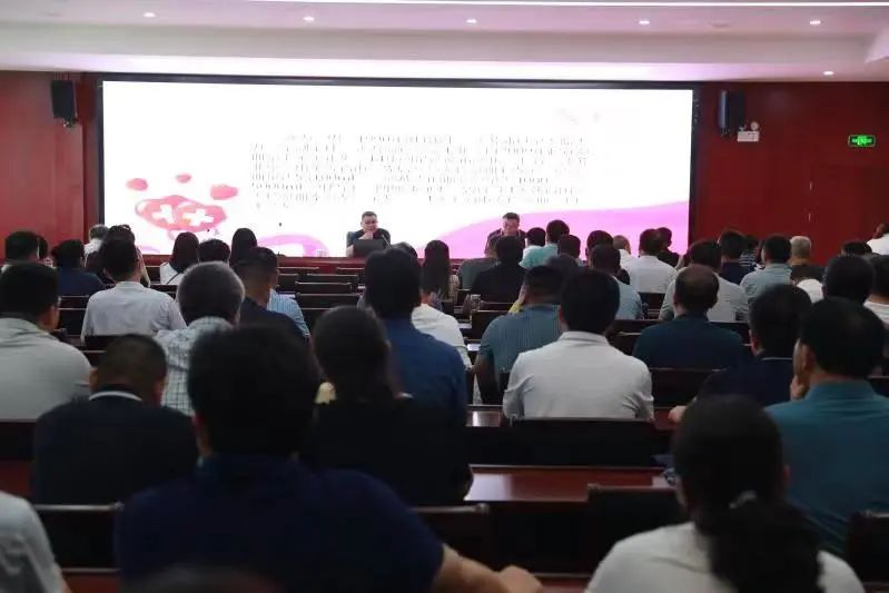 微信图片_20220625053152.jpg