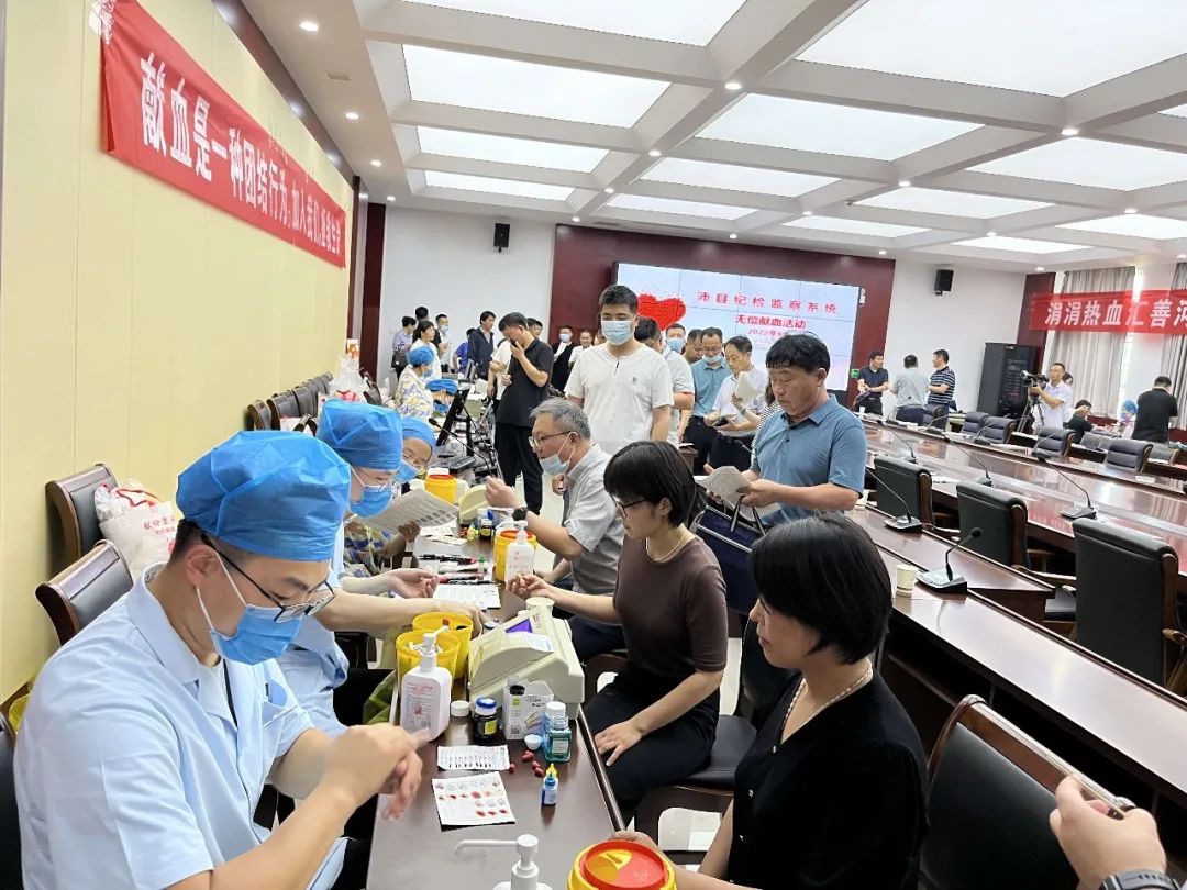 微信图片_20220625053156.jpg
