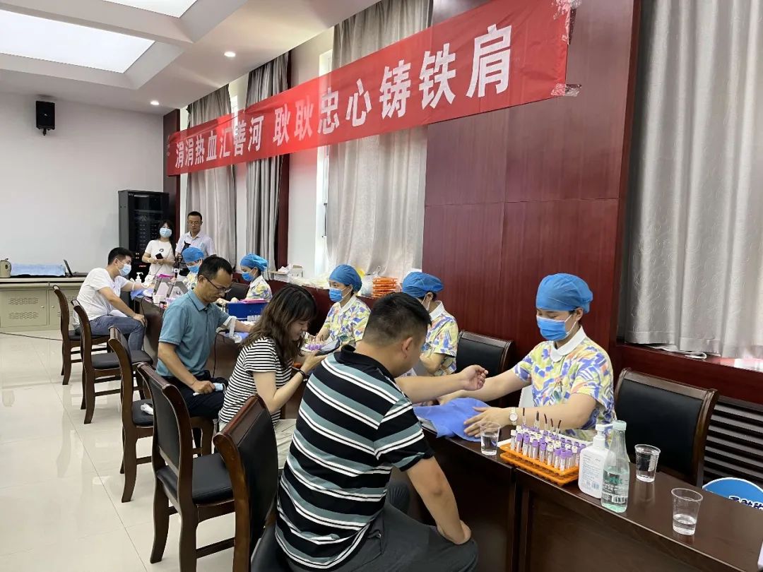 微信图片_20220625053159.jpg