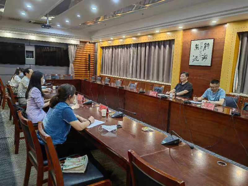 微信图片_20220626201257.jpg