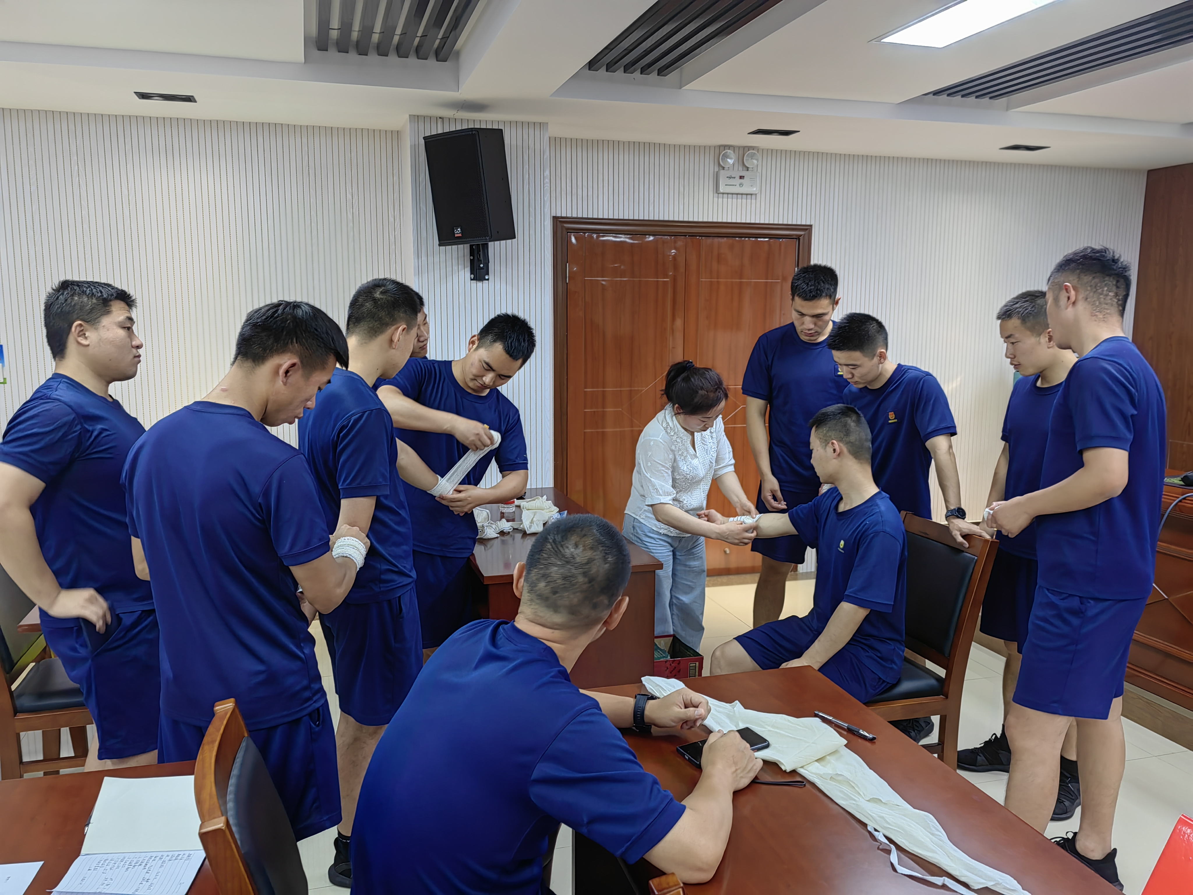 微信图片_20220626200734.jpg