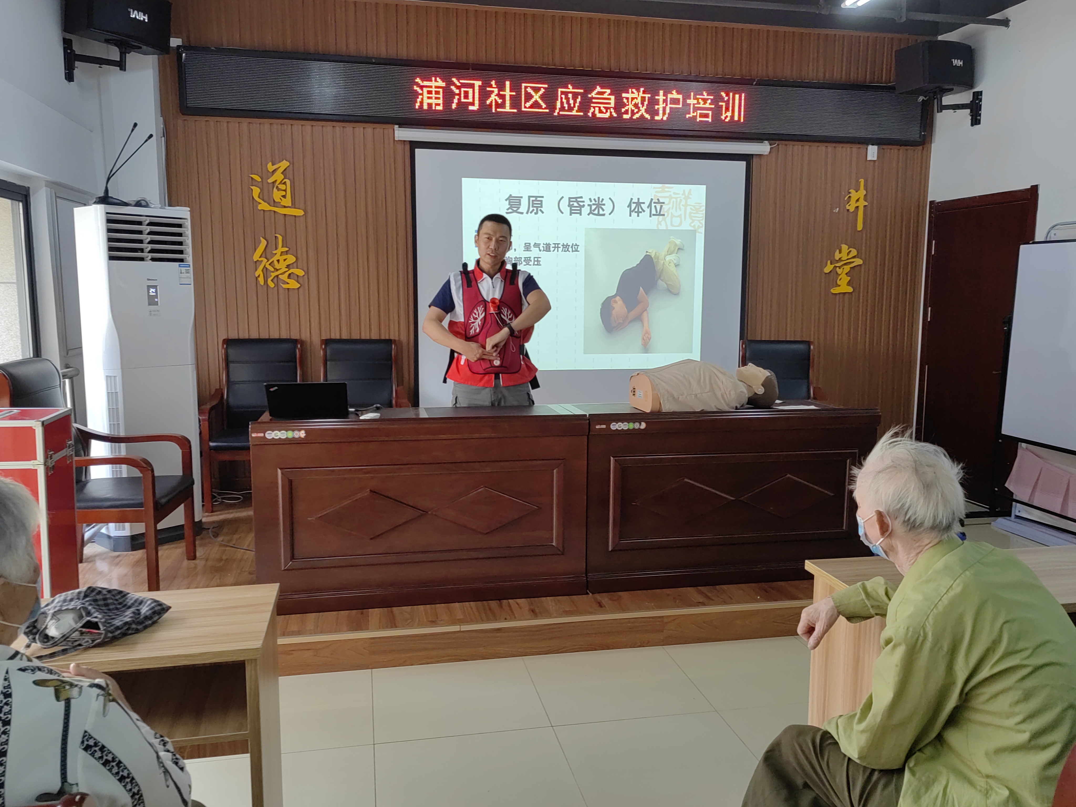 微信图片_20220626200303.jpg