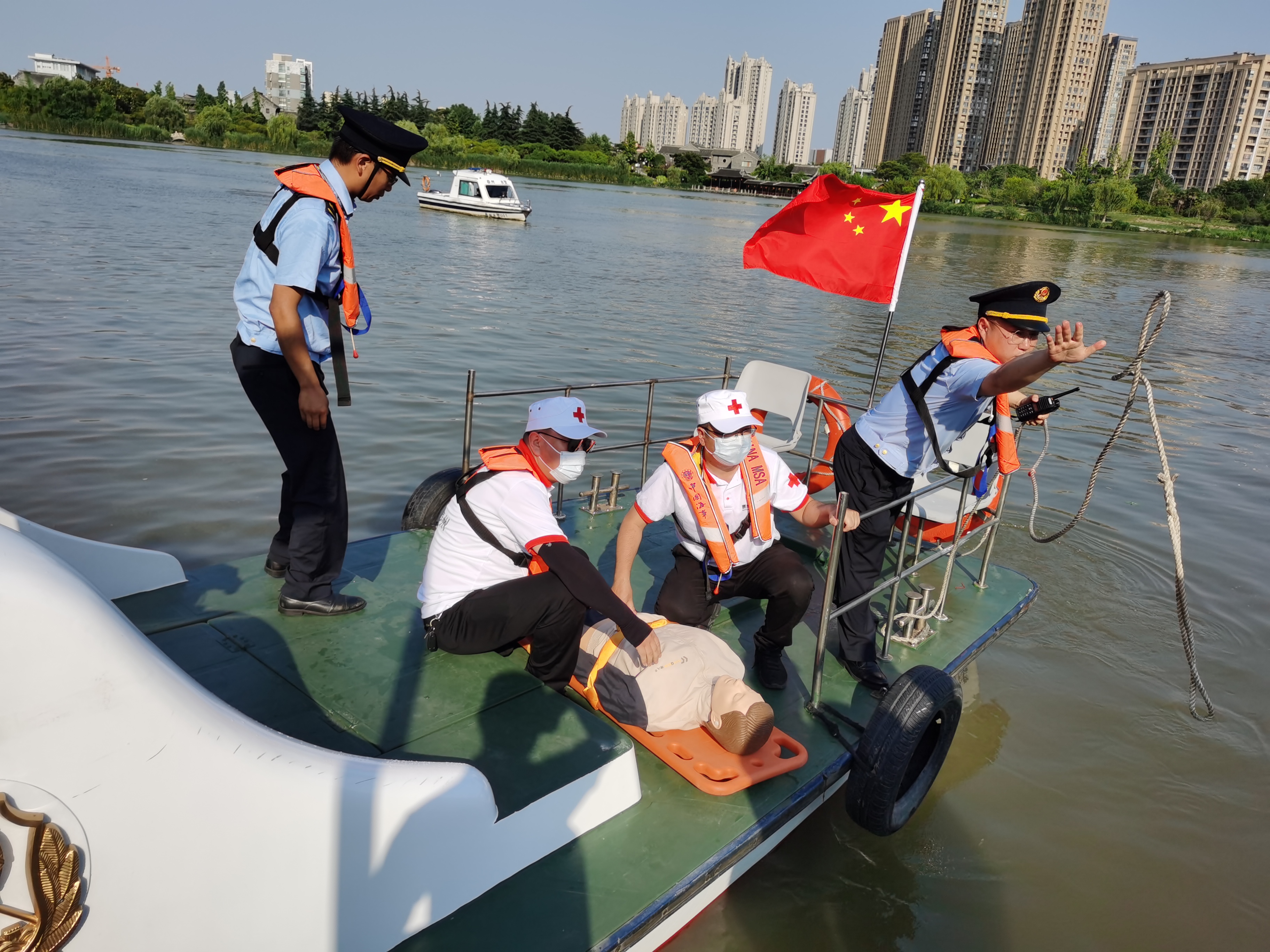 QQ图片20220627135842.jpg