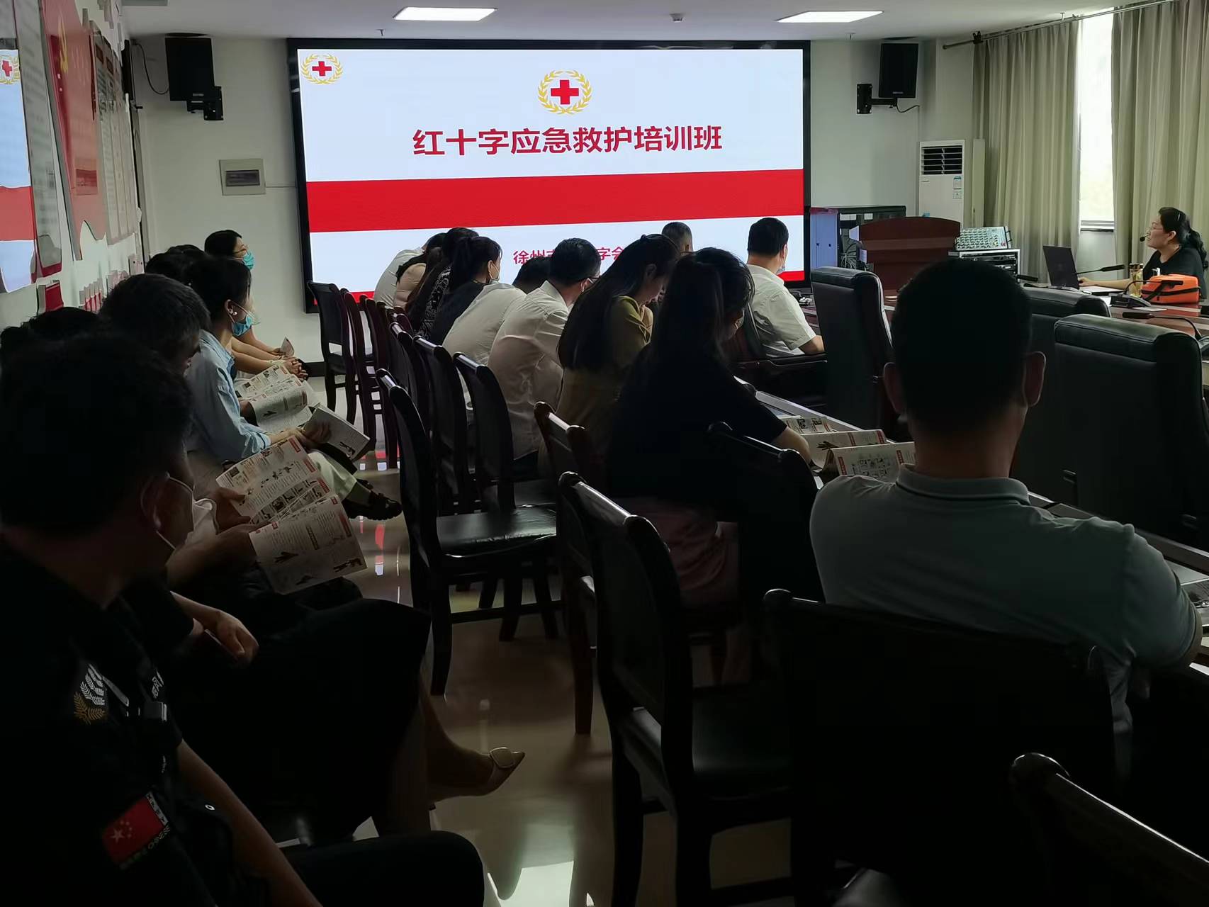 审批大1.jpg