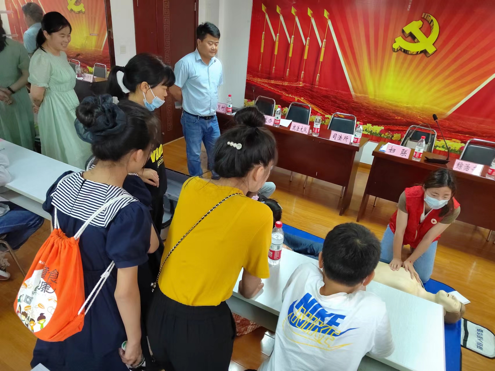 微信图片_20220627171137.jpg