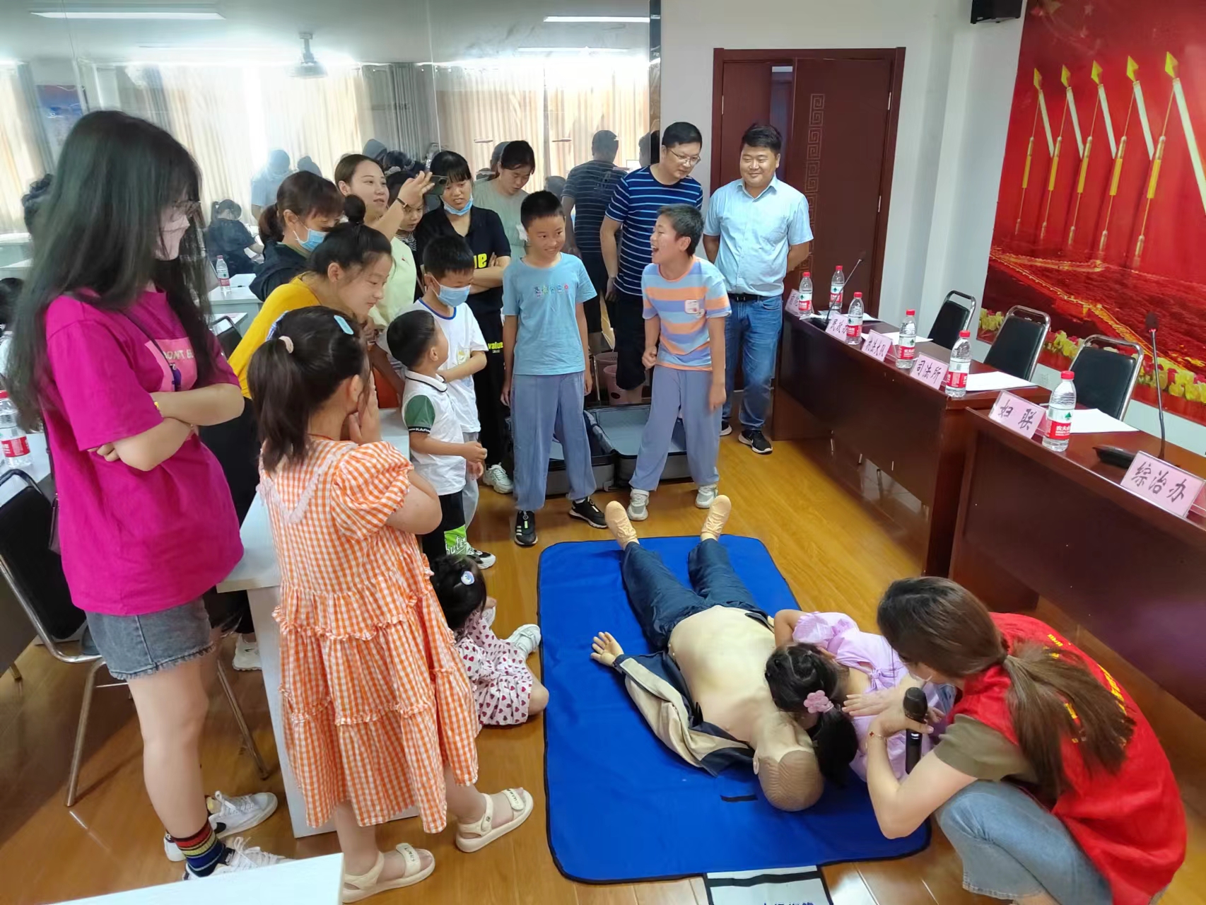 微信图片_20220627171143.jpg