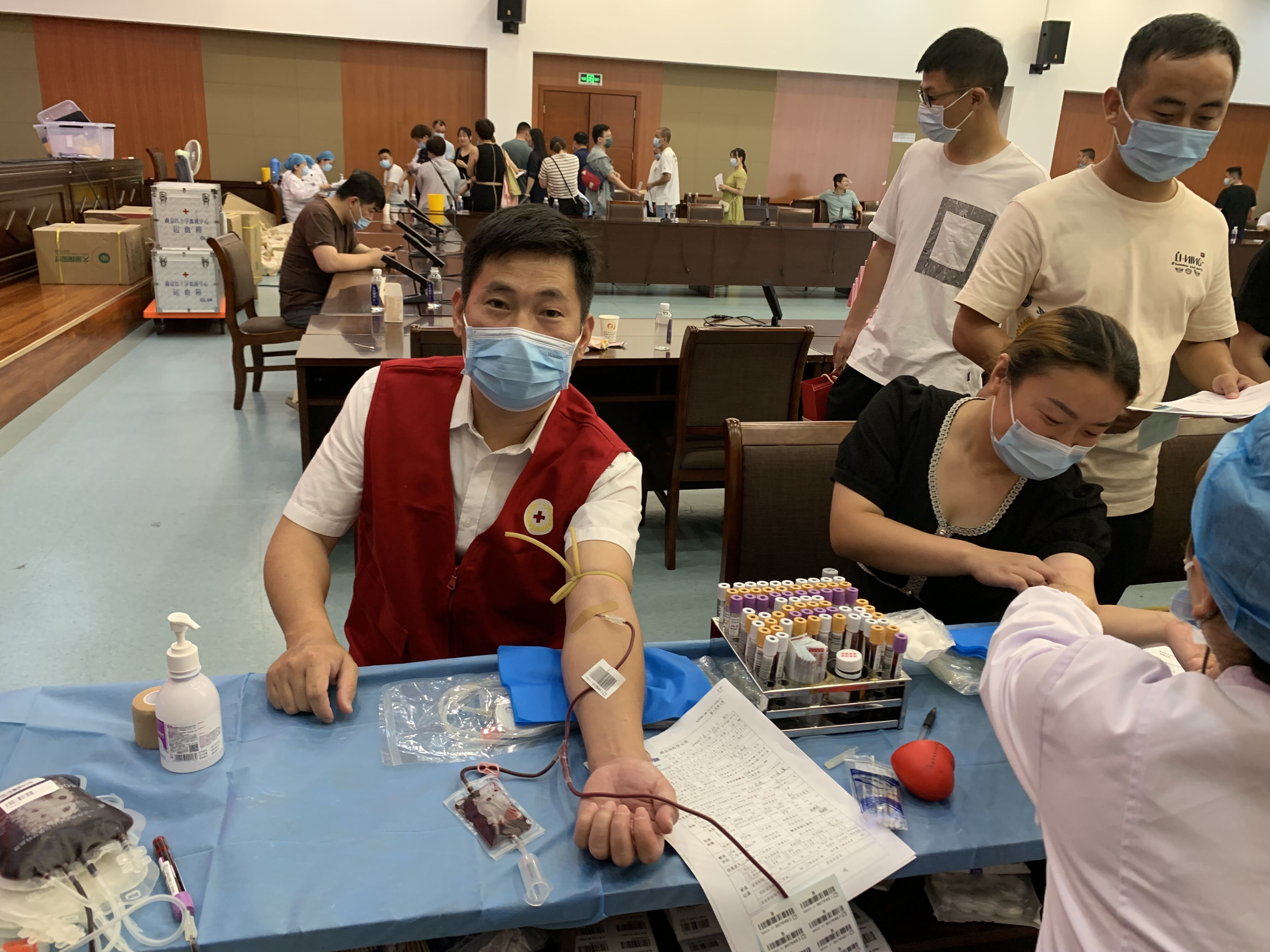 QQ图片20220628152423.jpg