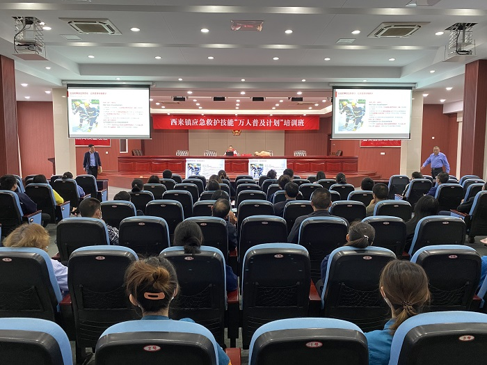 图片11.png