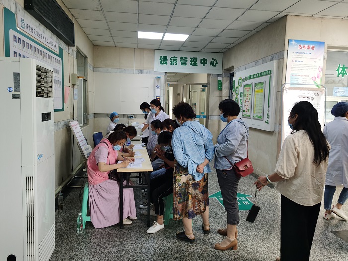 4、6.27 新合村红十字会开展妇女两癌筛查-1.jpg