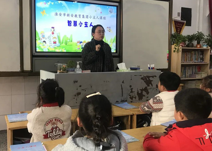 图片1_副本.jpg