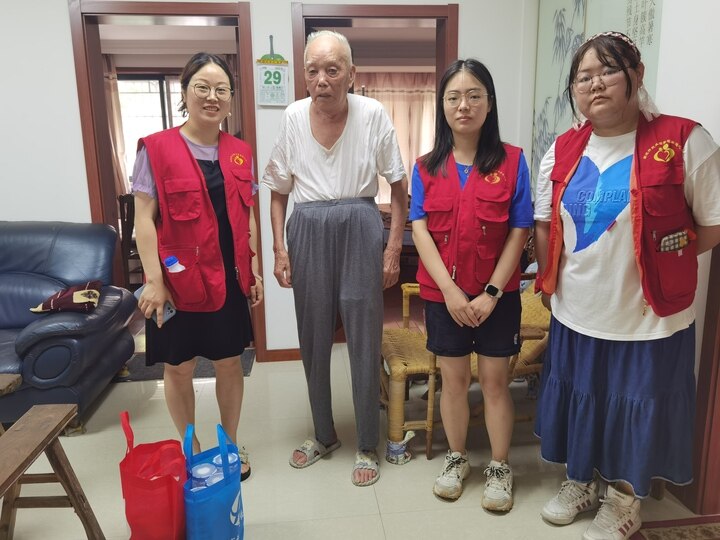 微信图片_20220701113723.jpg