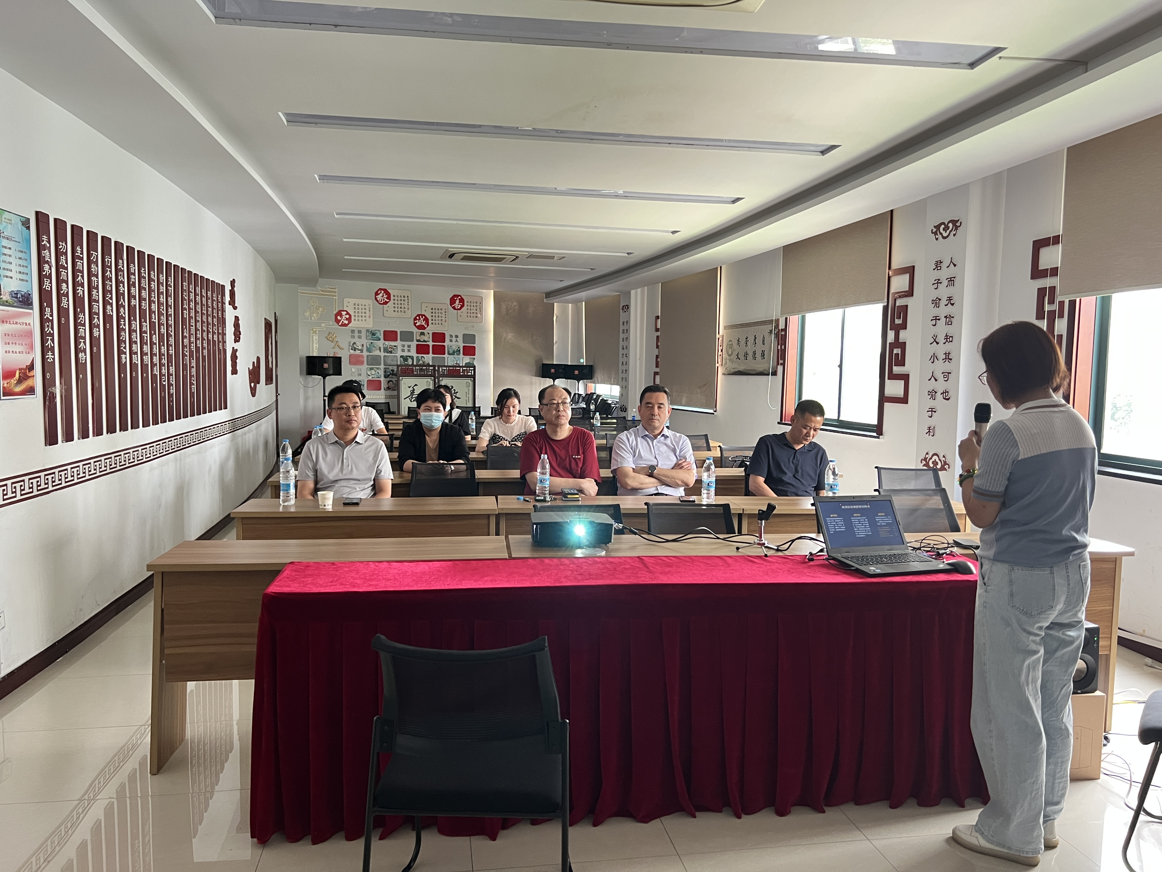 微信图片_20220701144302.jpg