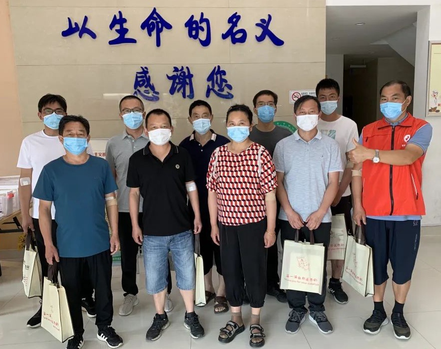 微信图片_20220701161602_副本.jpg
