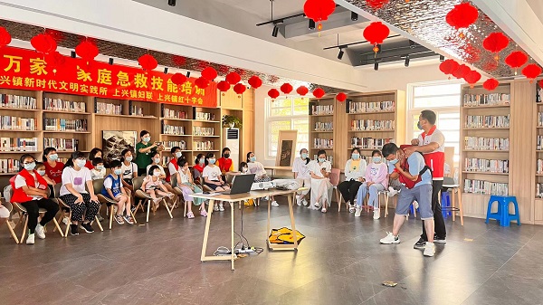 微信图片_202207021015512.jpg