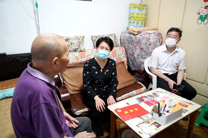DSC05934_副本.jpg
