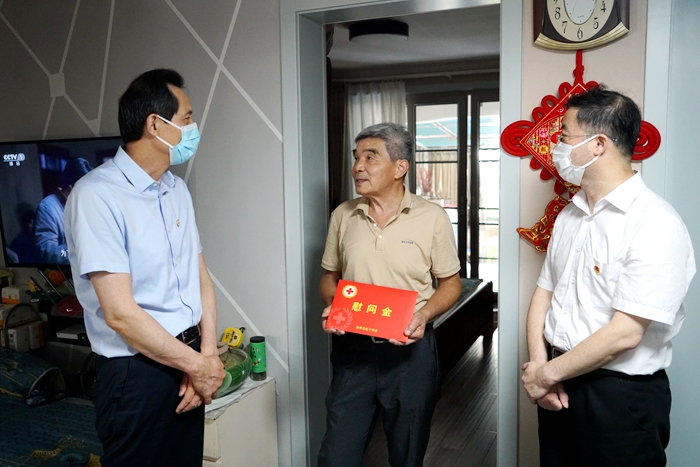 DSC05974_副本.jpg