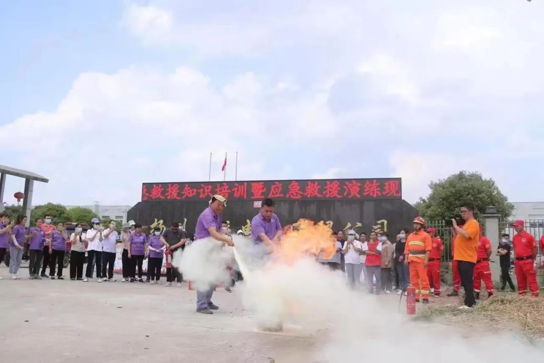微信图片_20220630105441.jpg