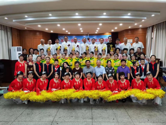 微信图片_20220704095105.png