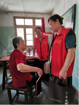微信图片_20220704095948.png